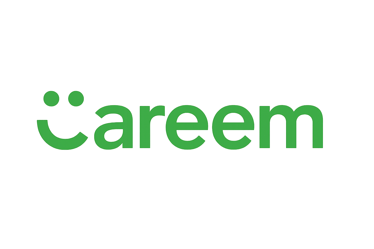 Careem logo